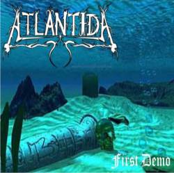 Atlantida (COL) : First Demo